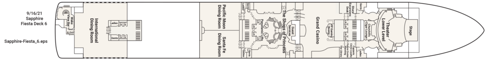 Princess Cruises Sapphire-Fiesta_6.png